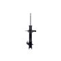 FCS Struts 331464L Suspension Strut