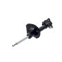 FCS Struts 331464L Suspension Strut