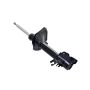 FCS Struts 331464L Suspension Strut