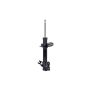 FCS Struts 331464R Suspension Strut