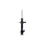 FCS Struts 331464R Suspension Strut
