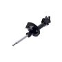 FCS Struts 331464R Suspension Strut
