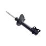 FCS Struts 331464R Suspension Strut