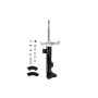 FCS Struts 331517 Suspension Strut