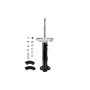 FCS Struts 331517 Suspension Strut