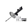 FCS Struts 331517 Suspension Strut