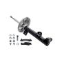 FCS Struts 331517 Suspension Strut