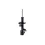 FCS Struts 331520L Suspension Strut