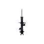 FCS Struts 331520L Suspension Strut