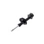 FCS Struts 331520L Suspension Strut