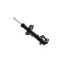 FCS Struts 331520L Suspension Strut