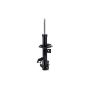 FCS Struts 331520R Suspension Strut