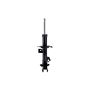 FCS Struts 331520R Suspension Strut
