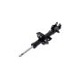 FCS Struts 331520R Suspension Strut