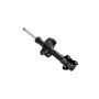 FCS Struts 331520R Suspension Strut