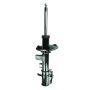 FCS Struts 331573L Suspension Strut