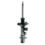 FCS Struts 331573R Suspension Strut