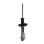 FCS Struts 331575 Suspension Strut