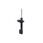 FCS Struts 331576 Suspension Strut