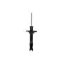 FCS Struts 331576 Suspension Strut