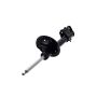 FCS Struts 331576 Suspension Strut