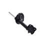 FCS Struts 331576 Suspension Strut