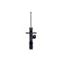 FCS Struts 331577L Suspension Strut