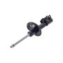 FCS Struts 331577L Suspension Strut