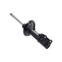 FCS Struts 331577L Suspension Strut