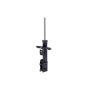 FCS Struts 331577R Suspension Strut
