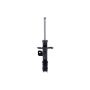 FCS Struts 331577R Suspension Strut