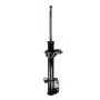 FCS Struts 331578L Suspension Strut