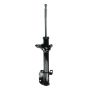 FCS Struts 331578R Suspension Strut