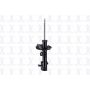 FCS Struts 331579L Suspension Strut