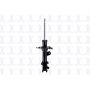 FCS Struts 331579L Suspension Strut