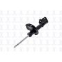 FCS Struts 331579L Suspension Strut