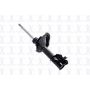 FCS Struts 331579L Suspension Strut