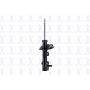 FCS Struts 331579R Suspension Strut