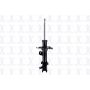 FCS Struts 331579R Suspension Strut