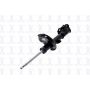 FCS Struts 331579R Suspension Strut