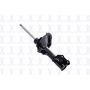 FCS Struts 331579R Suspension Strut