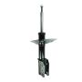FCS Struts 331581 Suspension Strut