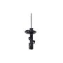 FCS Struts 331582L Suspension Strut