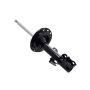 FCS Struts 331582L Suspension Strut