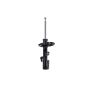 FCS Struts 331582R Suspension Strut