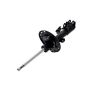 FCS Struts 331582R Suspension Strut