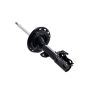 FCS Struts 331582R Suspension Strut