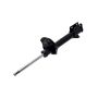 FCS Struts 331583L Suspension Strut