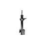 FCS Struts 331583L Suspension Strut