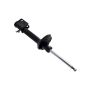 FCS Struts 331583L Suspension Strut